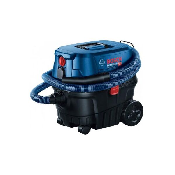 

Пылесос строительный Bosch GAS 12-25 PL (0.601.97C.100)
