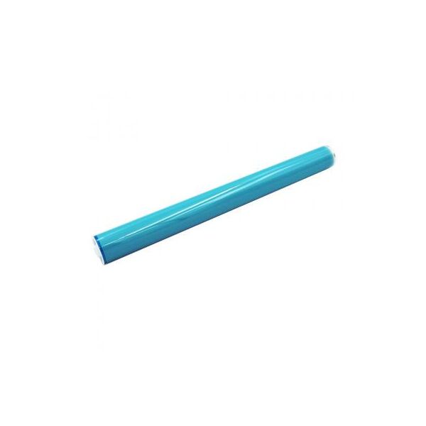 

Фотобарабан HP LJ Pro M15A Makkon (ZMN-HP-M15-OPC)