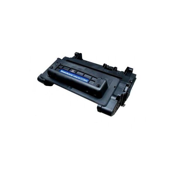 

Корпус картриджа HP CC364A (CC364A-OCase)