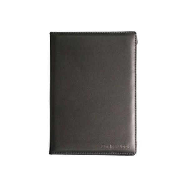 

Чехол для электронной книги Pocketbook 10.3" для PB1040 (VLPB-TB1040Ni1)