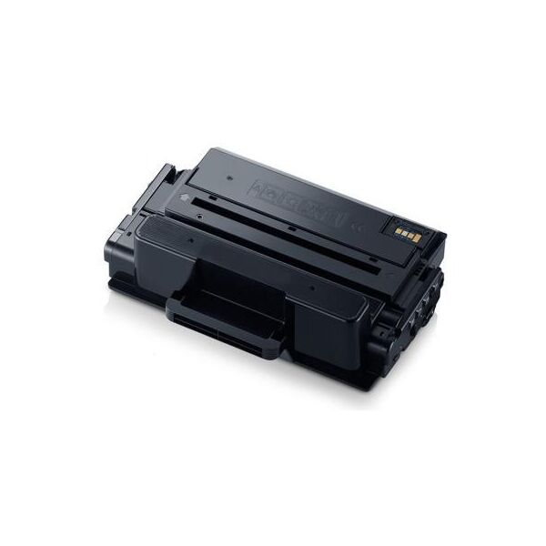 

Картридж PowerPlant Samsung SL-M3320/3820/4020 (PP-MLT-D203L)