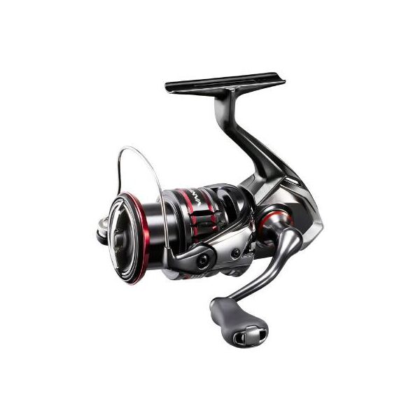 

Катушка Shimano Vanford 2500S 7+1BB 5.31 (51SF36E026A)