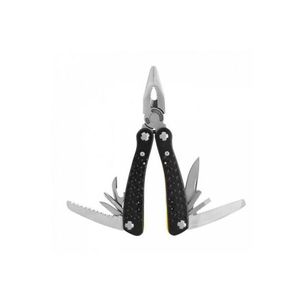 

Мультитул Ganzo G106