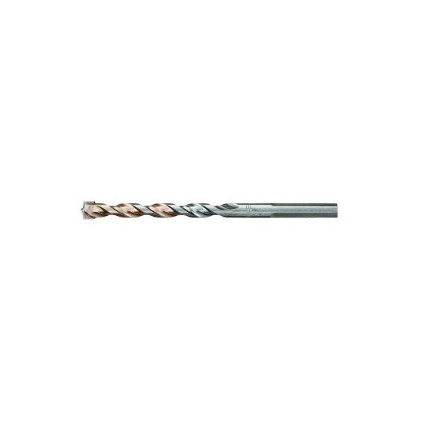 

Сверло DeWALT EXTREME, D13 мм, L150 мм, WL100 (DT6689)