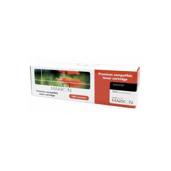 

Картридж Makkon HP CLJ CF363A 5k magenta (MN-HP-CF363A)