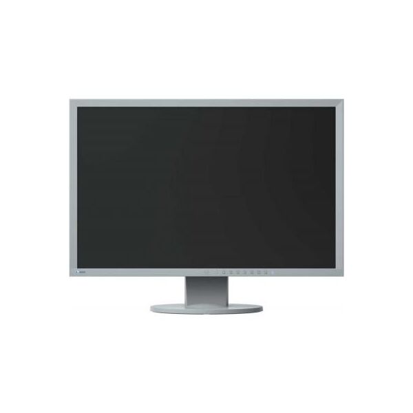 

Монитор Eizo EV2430-GY