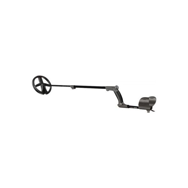

Металлоискатель XP DEUS 22X35 WS5 (1731)