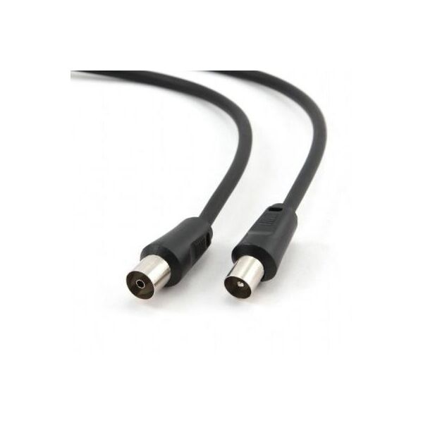

Кабель телевизионный 75 Ом Cablexpert (CCV-515)