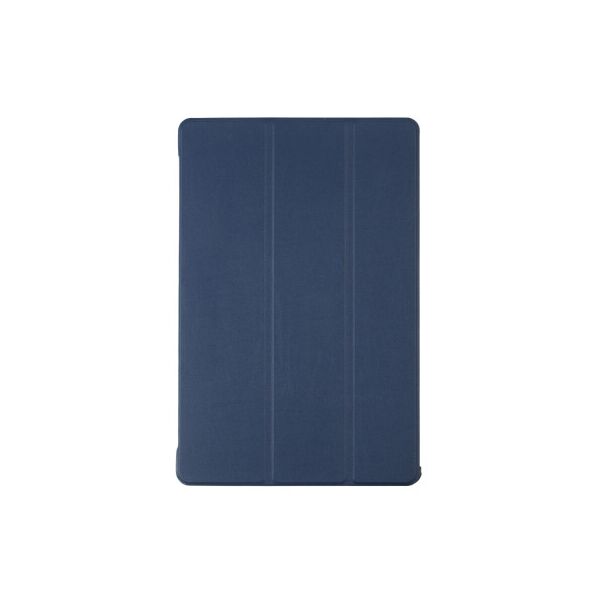 

Чехол для планшета Armorstandart Smart Case Samsung Galaxy Tab S7 FE Blue (ARM59406)