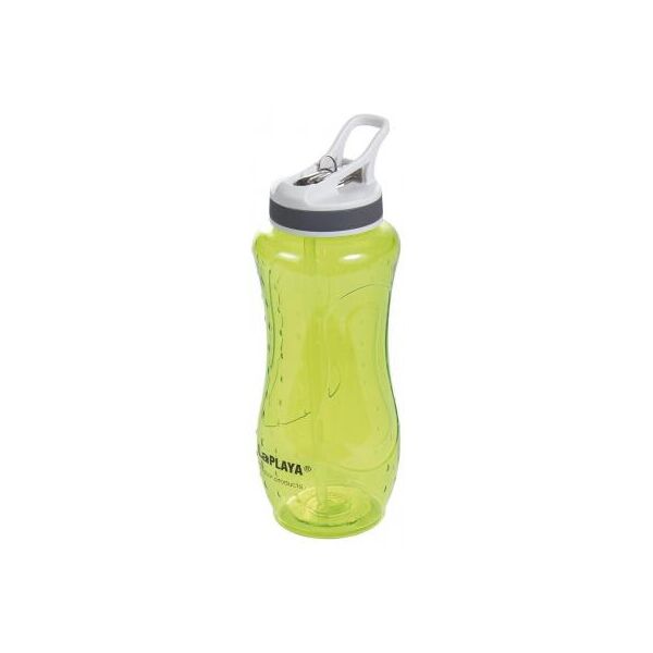 

Бутылка для воды Laplaya Isotitan 0,9 L green (4020716253893)
