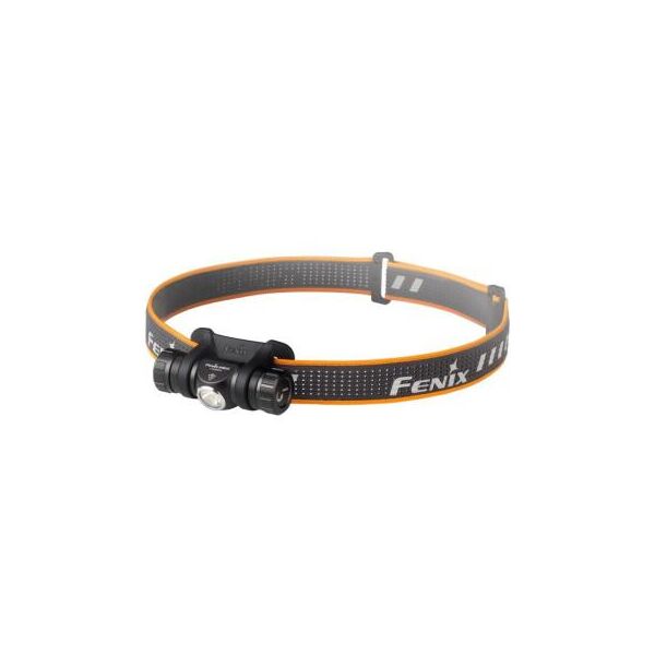 

Фонарь Fenix HM23