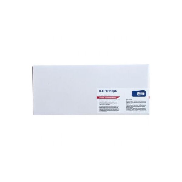 

Картридж FREE Label Epson T9651 (C13T965140) black (FL-T965140)