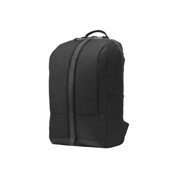 

Рюкзак для ноутбука HP 15.6 Commuter BP Black (5EE91AA)