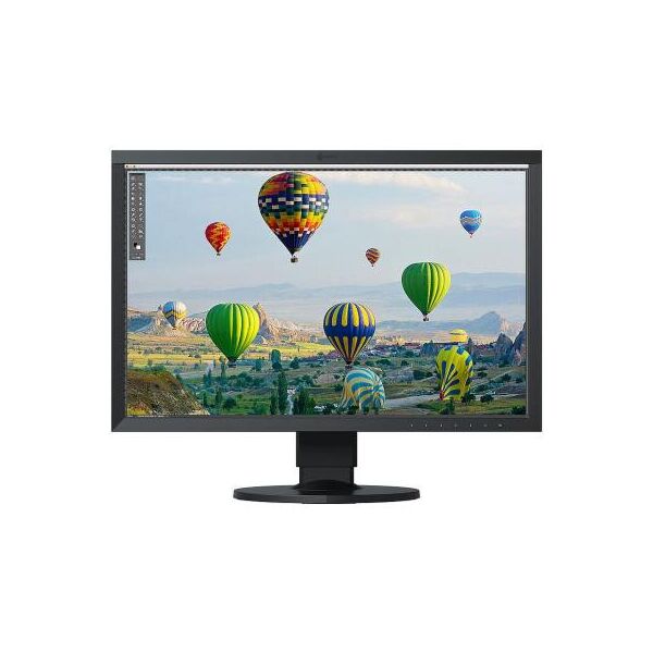 

Монитор Eizo CS2410-BK