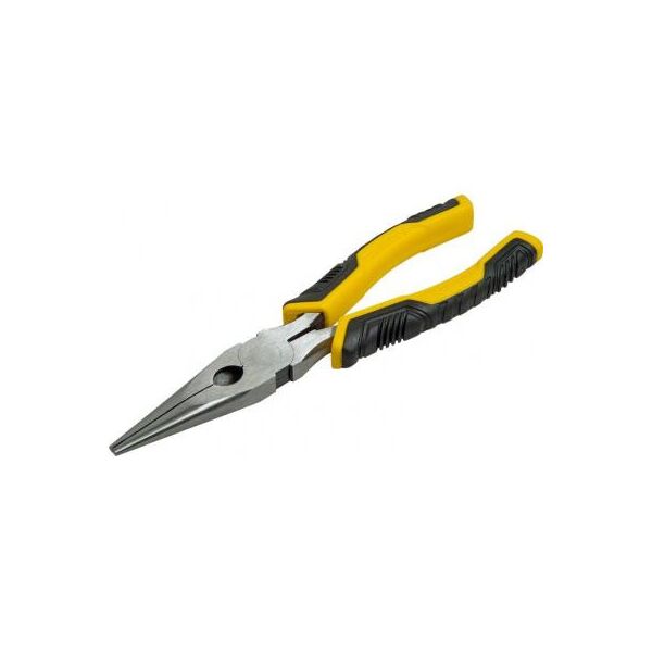 

Плоскогубцы Stanley Cushion Grip удлин. губки L=150мм. (STHT0-74363)