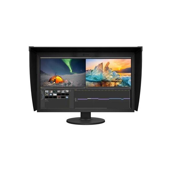 

Монитор Eizo CG279X
