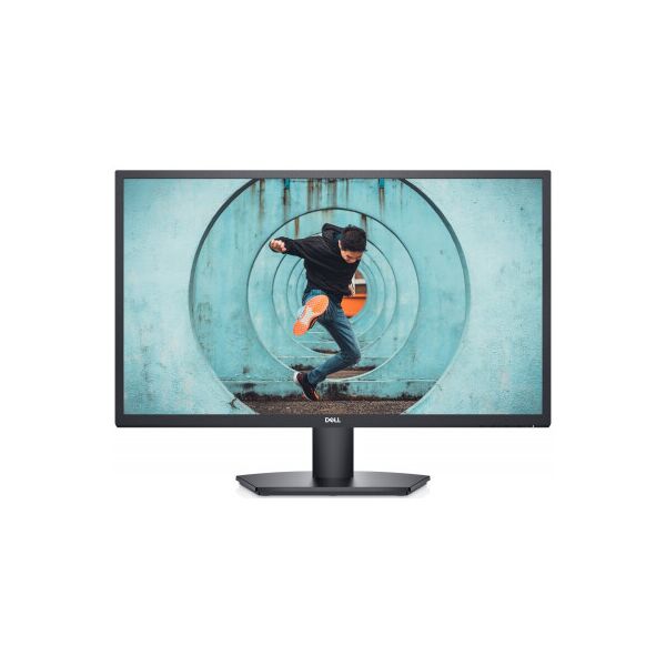 

Монитор Dell SE2722H (210-AZKS)
