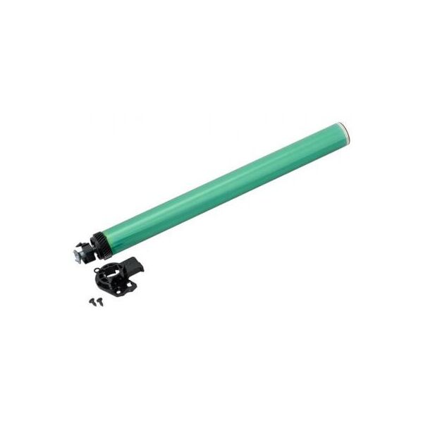 

Фотобарабан HP LJ P2055 (SafeDrive)+ spare part Static Control (PG2DRH2055)