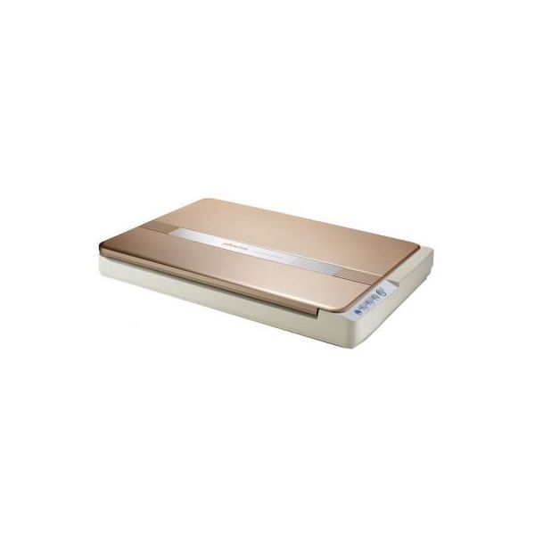 

Сканер Plustek OpticSlim 1680H (0261TS)
