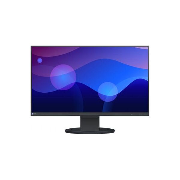 

Монитор Eizo EV2480-BK