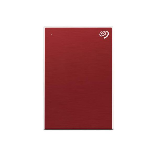 

Внешний жесткий диск 2.5" 5TB One Touch USB 3.2 Seagate (STKC5000403)