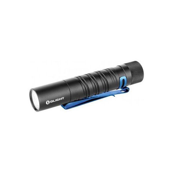 

Фонарь Olight I5T EOS Black (I5T EOS RSV)