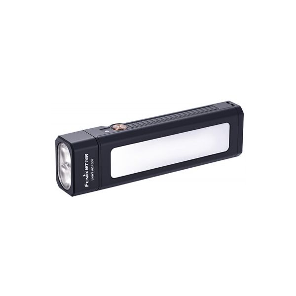 

Фонарь Fenix WT16R