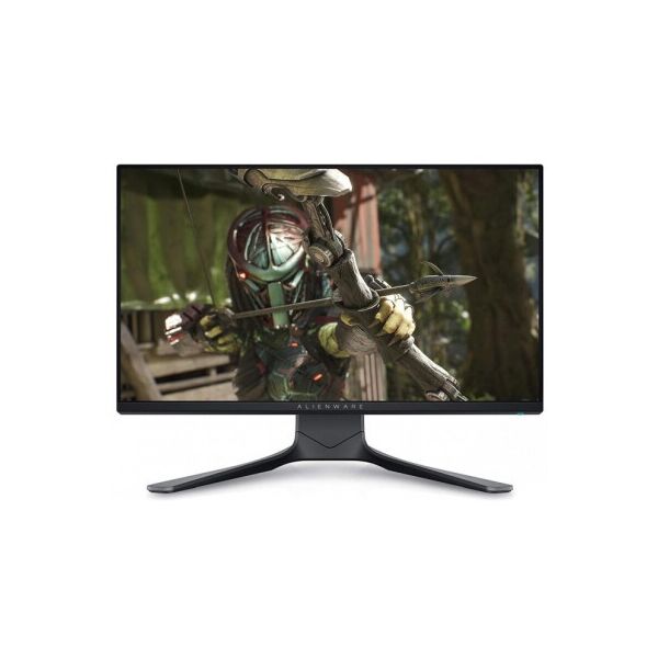

Монитор Dell AW2521H (210-AYCL)