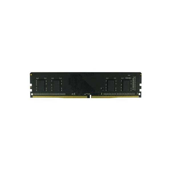 

Модуль памяти для компьютера DDR4 4GB 2666 MHz eXceleram (E404269B)