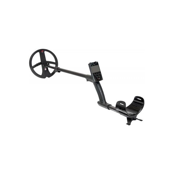 

Металлоискатель XP DEUS 28X35 RC (1722)