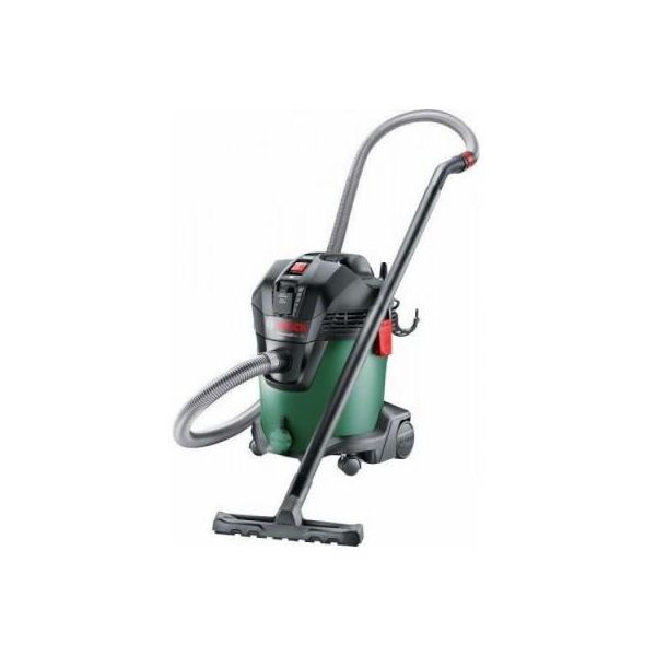 

Пылесос строительный Bosch AdvancedVac 20 (0.603.3D1.200)