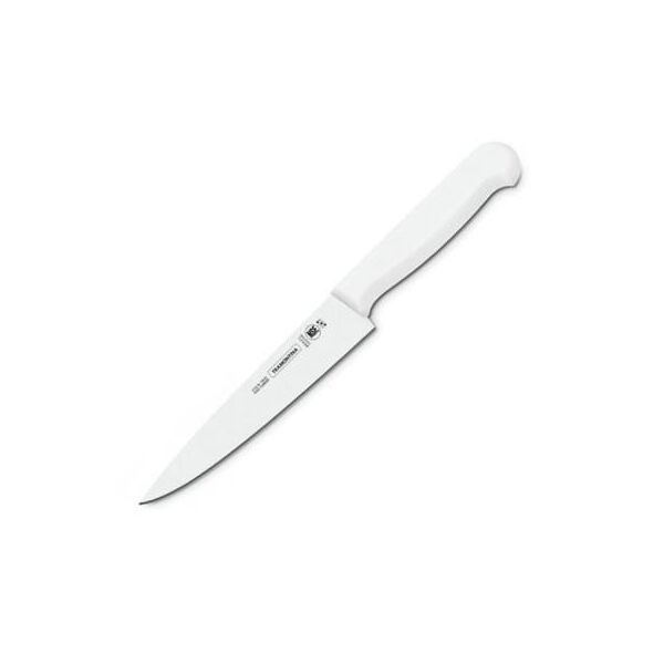 

Кухонный нож Tramontina Professional Master для мяса 254 мм White (24620/180)