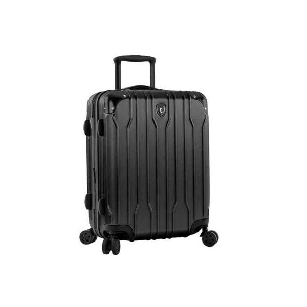 

Чемодан Heys Xtrak (S) Black (925194)