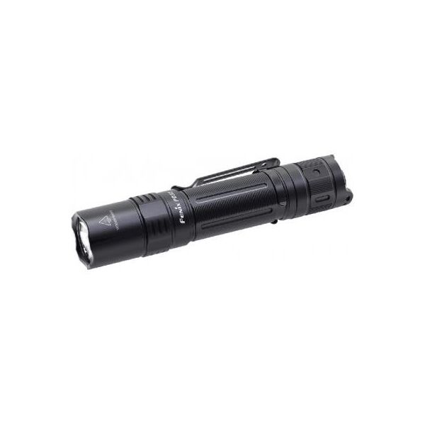 

Фонарь Fenix PD32 V2.0 (PD32V20)