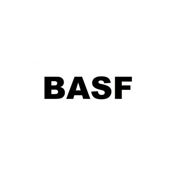 

Тонер-картридж BASF Canon NPG-1/1372A005, для NP-1215 (KT-NPG1)