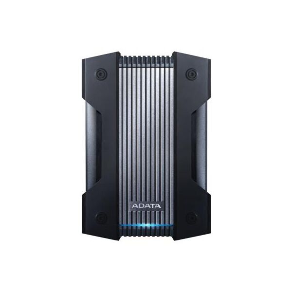 

Внешний жесткий диск 2.5" 4TB ADATA (AHD830-4TU31-CBK)