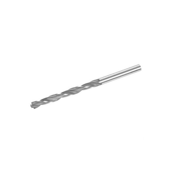 

Сверло Stanley по металлу Fat Max, HSS-CNC, d=5.5 мм, L=96 x57 мм (STA51063)