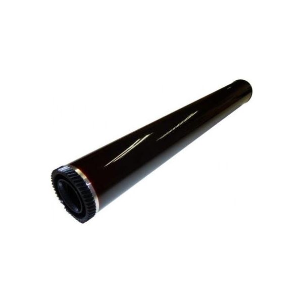 

Фотобарабан Welldo Brother DR2335/2375/630 BROWN Color (WDDBDR2335)
