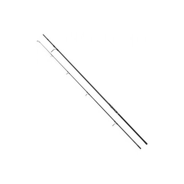 

Удилище Shimano Tribal Carp TX-2 Intensity 13'/3.96m 3.5lbs (TX213INT)