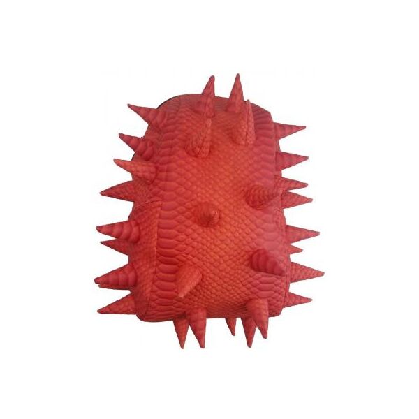 

Рюкзак школьный MadPax Newskins Full Red Coral (M/SKI/COR/FULL)