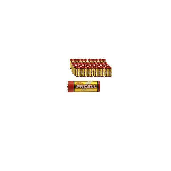 

Батарейка 12V 23A MS21 VR22 A23 V23GA батарея