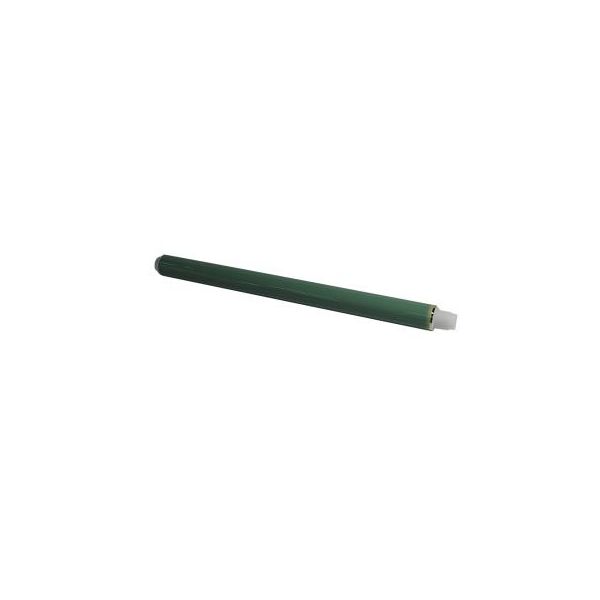 

Фотобарабан HP CLJ Pro M252 Makkon (ZMN-HP-M252-OPC)