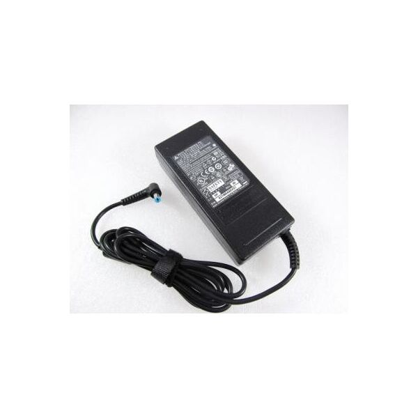

Блок питания к ноутбуку 90W 19V 4.7A разъем 5.5/1.7 Acer (PA-19000-04 / ADP-90SB)
