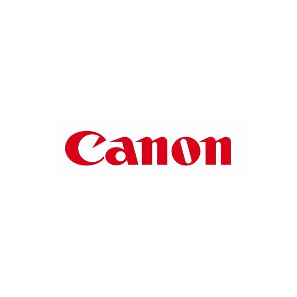 

Тонер-картридж Canon T06 iR1643/1643i/1643iF (3526C002)