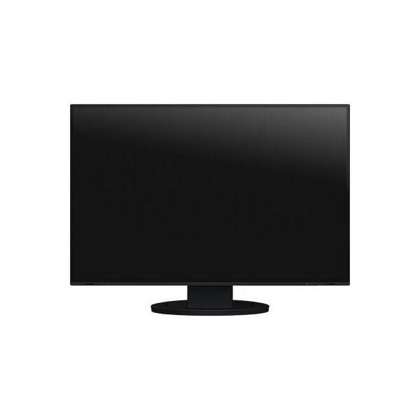 

Монитор Eizo EV2495-BK