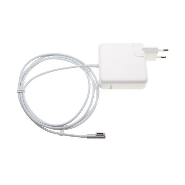 

Блок питания, зарядное устройство MagSafe для MacBook Pro 60Вт