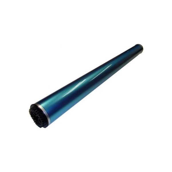

Фотобарабан Welldo HP LJ Pro M102/130/M203/Ultra M134/106/105/M206 (WDDH102L)