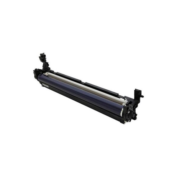 

Драм картридж Ricoh MPC3004/C3504 color 175К (D2392239)