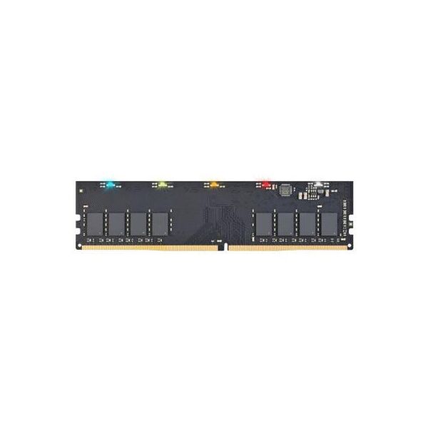 

Модуль памяти для компьютера DDR4 16GB 3200 MHz RGB X1 Series eXceleram (ERX1416326C)