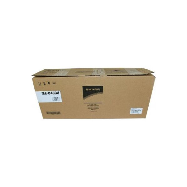 

Оптический блок (Drum) Sharp MXB45DU 100K (MXB45DU)